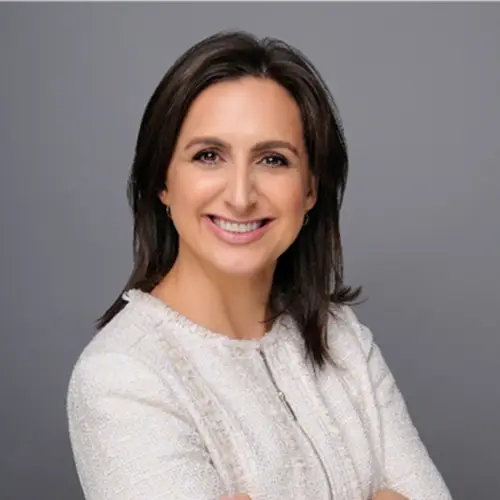 Elena Asturias