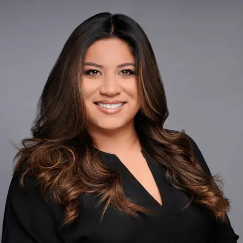 Josie Cardozo